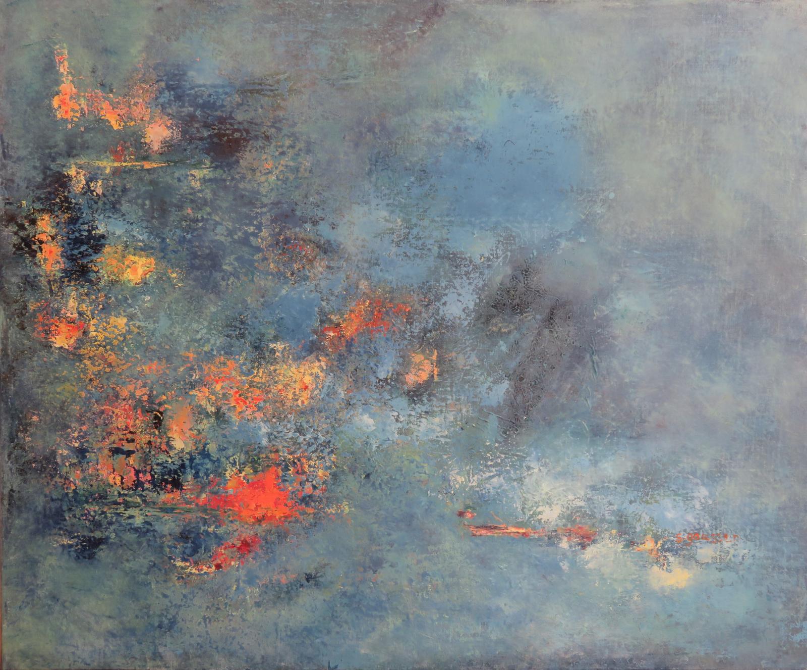 Composition 85