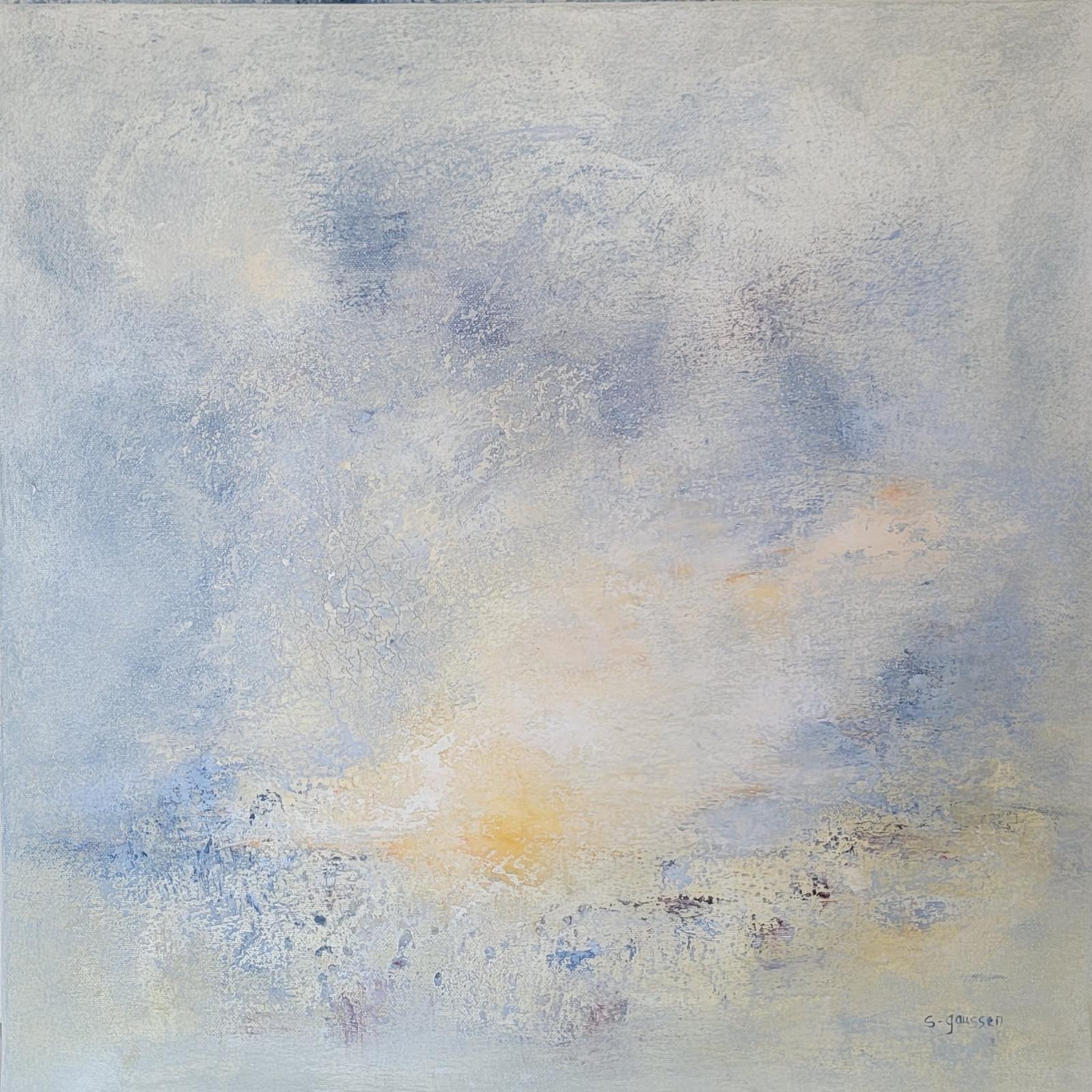 Lumières du soir 2