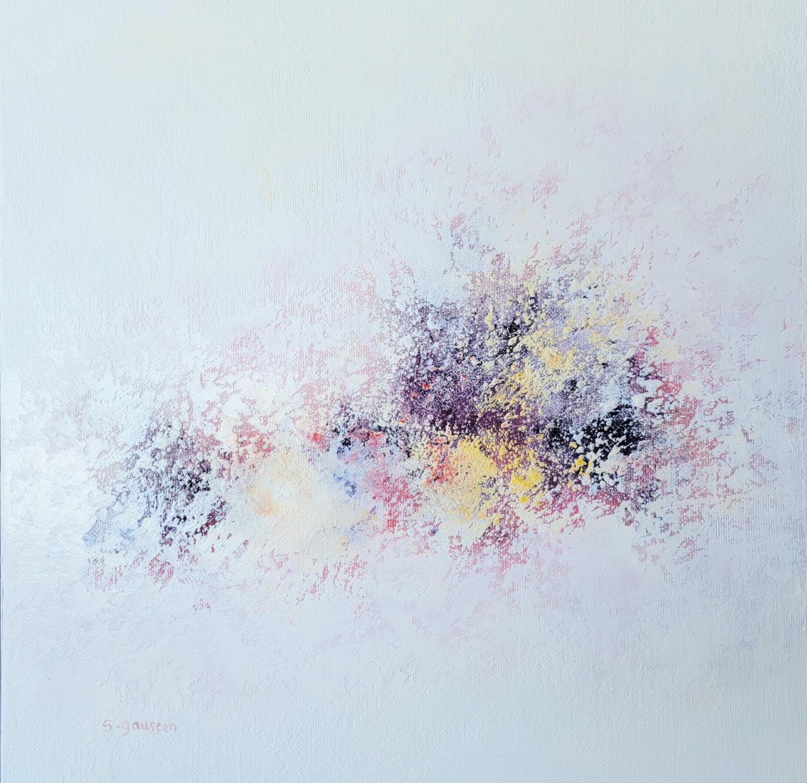 Symphonie 3