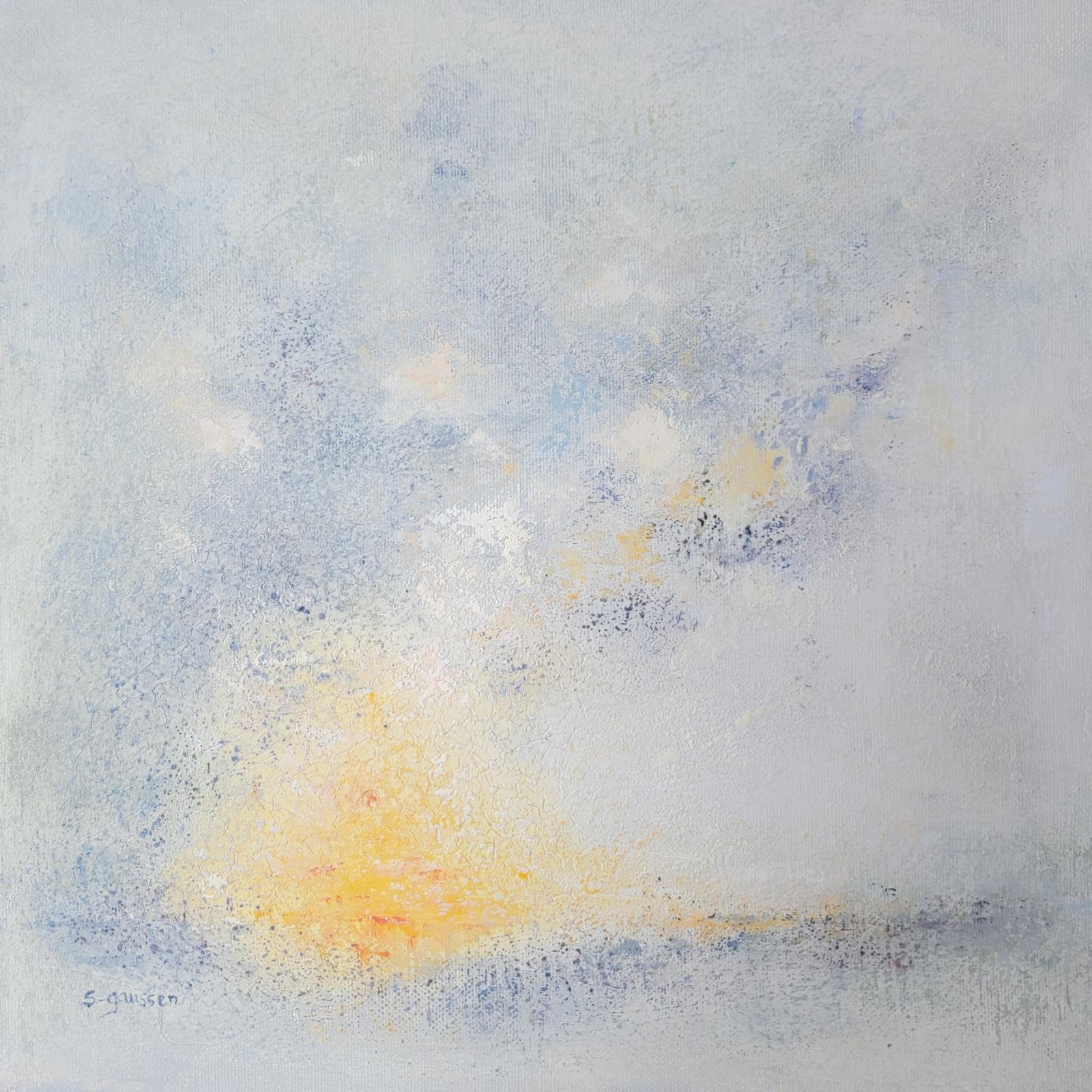 lumières du soir 3