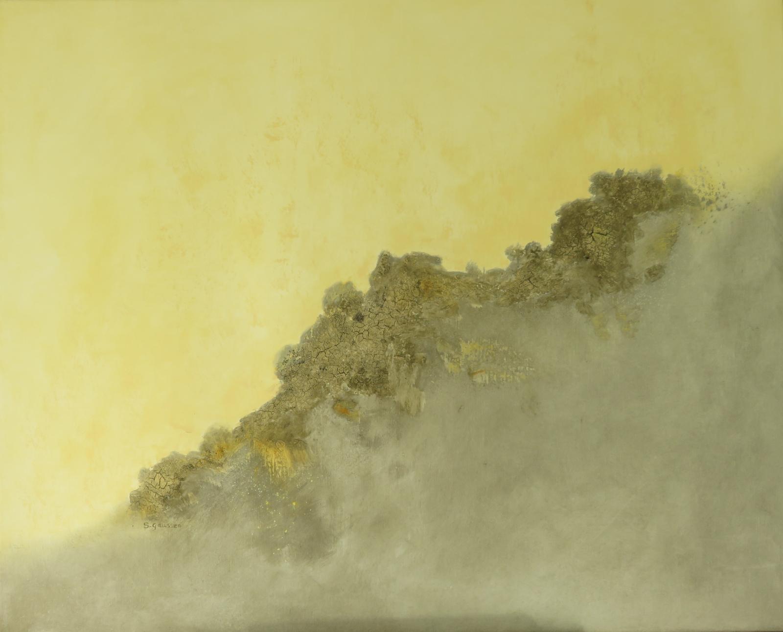 Composition 88