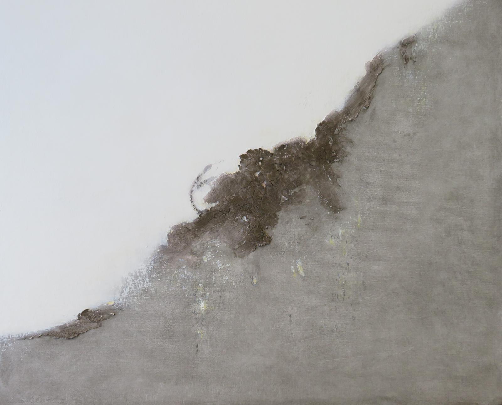 Composition n° 89